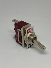Load image into Gallery viewer, Xurui Toggle Switch (25amp)