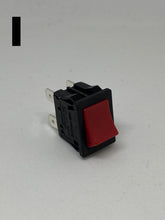 Load image into Gallery viewer, DC Switching Options