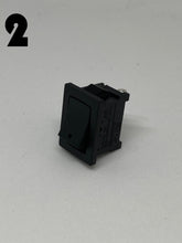 Load image into Gallery viewer, DC Switching Options