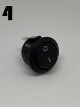 Load image into Gallery viewer, DC Switching Options