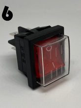 Load image into Gallery viewer, DC Switching Options