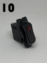 Load image into Gallery viewer, DC Switching Options