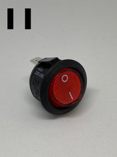 Load image into Gallery viewer, DC Switching Options