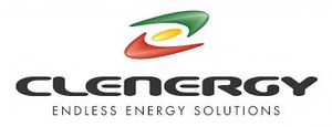 Clenergy Solar Mounting Systems
