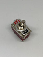 Load image into Gallery viewer, Xurui Toggle Switch (25amp)